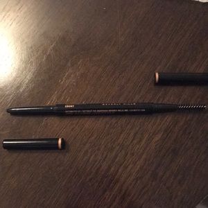 Anastasia Beverly Hills Makeup - NEW Anastasia brow wiz in ebony! Anastasia Beverly Hills Makeup - NEW Anastasia brow wiz in ebony!
